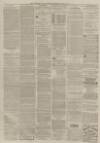 Ardrossan and Saltcoats Herald Saturday 15 January 1881 Page 6