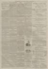 Ardrossan and Saltcoats Herald Saturday 15 January 1881 Page 8