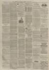 Ardrossan and Saltcoats Herald Saturday 29 January 1881 Page 6