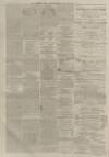 Ardrossan and Saltcoats Herald Saturday 29 January 1881 Page 8