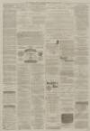 Ardrossan and Saltcoats Herald Saturday 26 February 1881 Page 7