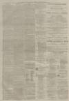 Ardrossan and Saltcoats Herald Saturday 26 February 1881 Page 8