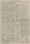 Ardrossan and Saltcoats Herald Saturday 05 March 1881 Page 8