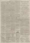 Ardrossan and Saltcoats Herald Saturday 12 March 1881 Page 8