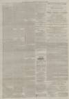 Ardrossan and Saltcoats Herald Saturday 19 March 1881 Page 8