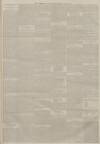 Ardrossan and Saltcoats Herald Saturday 14 May 1881 Page 3