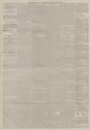 Ardrossan and Saltcoats Herald Saturday 14 May 1881 Page 4