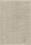 Ardrossan and Saltcoats Herald Saturday 18 June 1881 Page 5