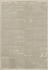 Ardrossan and Saltcoats Herald Saturday 25 June 1881 Page 3