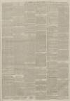 Ardrossan and Saltcoats Herald Saturday 25 June 1881 Page 5