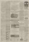 Ardrossan and Saltcoats Herald Saturday 16 July 1881 Page 6