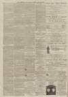 Ardrossan and Saltcoats Herald Saturday 29 October 1881 Page 8