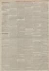 Ardrossan and Saltcoats Herald Saturday 03 December 1881 Page 4