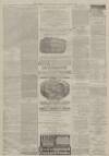 Ardrossan and Saltcoats Herald Saturday 03 December 1881 Page 6