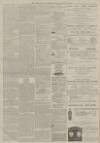 Ardrossan and Saltcoats Herald Saturday 03 December 1881 Page 8