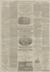 Ardrossan and Saltcoats Herald Saturday 17 December 1881 Page 6
