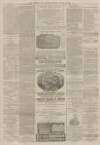 Ardrossan and Saltcoats Herald Saturday 24 December 1881 Page 6