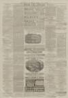 Ardrossan and Saltcoats Herald Saturday 31 December 1881 Page 6