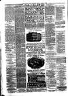 Ardrossan and Saltcoats Herald Saturday 07 January 1882 Page 6