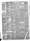 Ardrossan and Saltcoats Herald Saturday 04 March 1882 Page 2