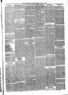 Ardrossan and Saltcoats Herald Saturday 04 March 1882 Page 3