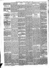 Ardrossan and Saltcoats Herald Saturday 04 March 1882 Page 4