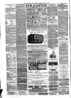 Ardrossan and Saltcoats Herald Saturday 04 March 1882 Page 6