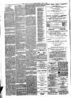 Ardrossan and Saltcoats Herald Saturday 04 March 1882 Page 8