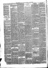 Ardrossan and Saltcoats Herald Saturday 29 April 1882 Page 2