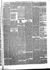 Ardrossan and Saltcoats Herald Saturday 29 April 1882 Page 3