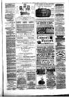 Ardrossan and Saltcoats Herald Saturday 29 April 1882 Page 7