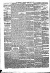 Ardrossan and Saltcoats Herald Saturday 13 May 1882 Page 4