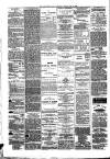 Ardrossan and Saltcoats Herald Saturday 13 May 1882 Page 6