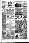 Ardrossan and Saltcoats Herald Saturday 13 May 1882 Page 7