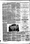 Ardrossan and Saltcoats Herald Saturday 13 May 1882 Page 8