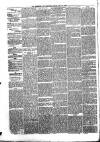 Ardrossan and Saltcoats Herald Saturday 27 May 1882 Page 4