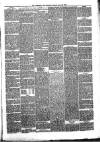 Ardrossan and Saltcoats Herald Saturday 27 May 1882 Page 5