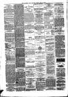 Ardrossan and Saltcoats Herald Saturday 27 May 1882 Page 6
