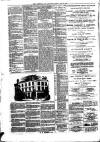 Ardrossan and Saltcoats Herald Saturday 27 May 1882 Page 8