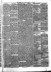 Ardrossan and Saltcoats Herald Saturday 10 June 1882 Page 3