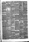 Ardrossan and Saltcoats Herald Saturday 10 June 1882 Page 5