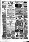 Ardrossan and Saltcoats Herald Saturday 10 June 1882 Page 7