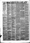 Ardrossan and Saltcoats Herald Saturday 17 June 1882 Page 2