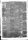 Ardrossan and Saltcoats Herald Saturday 17 June 1882 Page 4