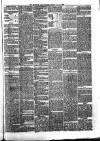 Ardrossan and Saltcoats Herald Saturday 17 June 1882 Page 5