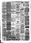 Ardrossan and Saltcoats Herald Saturday 17 June 1882 Page 6