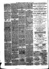 Ardrossan and Saltcoats Herald Saturday 17 June 1882 Page 8