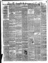 Ardrossan and Saltcoats Herald Friday 05 January 1883 Page 2