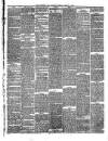 Ardrossan and Saltcoats Herald Friday 05 January 1883 Page 5