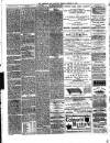 Ardrossan and Saltcoats Herald Friday 05 January 1883 Page 8